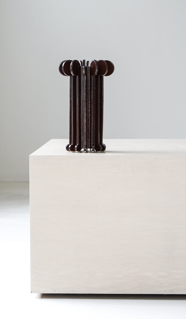 IN STOCK Devin Wilde Vessel No. VIII