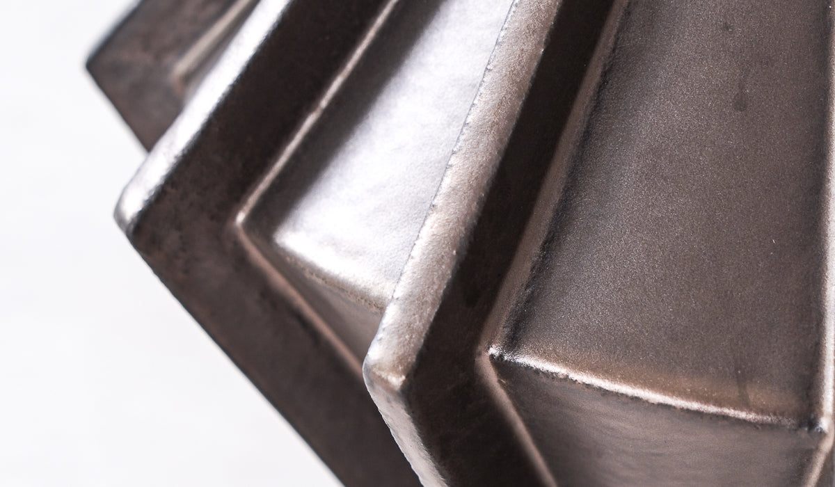 IN STOCK Devin Wilde Vessel No. VII