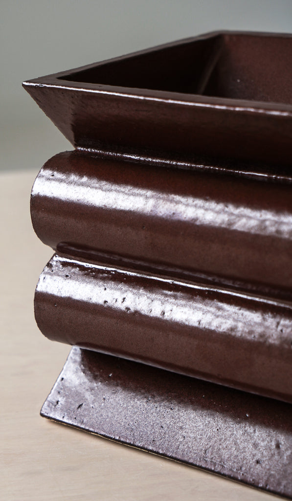 IN STOCK Devin Wilde Vessel No. VI