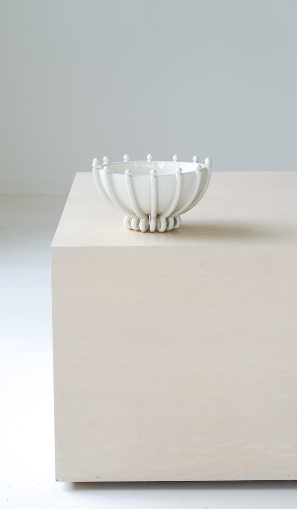 IN STOCK Devin Wilde Vessel No. V