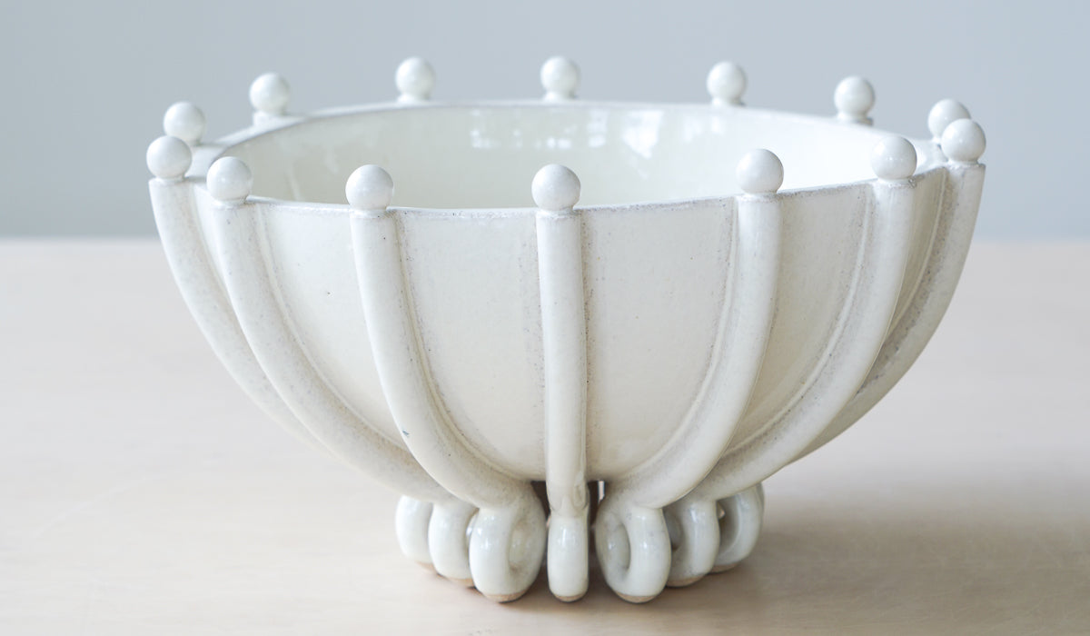 IN STOCK Devin Wilde Vessel No. V