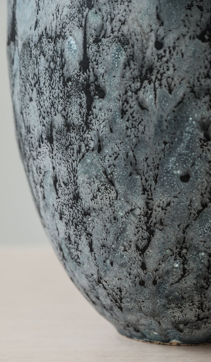 Dina No Mottled Vessel No. 5