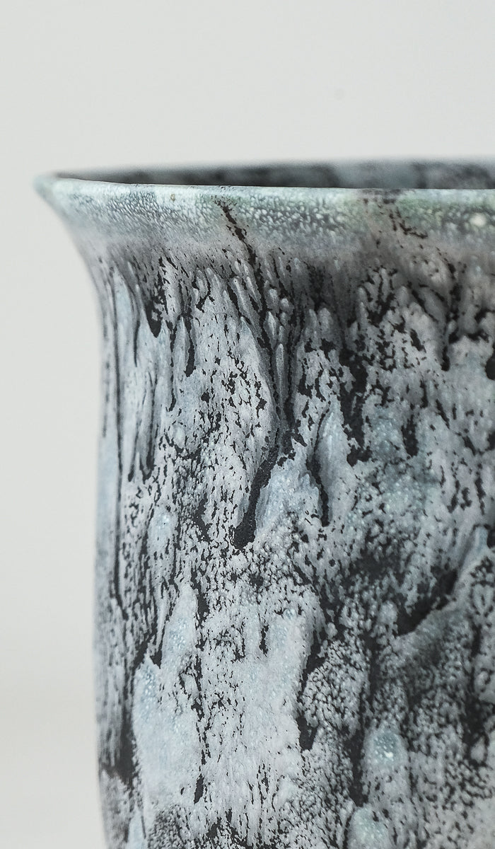 Dina No Mottled Vessel No. 5