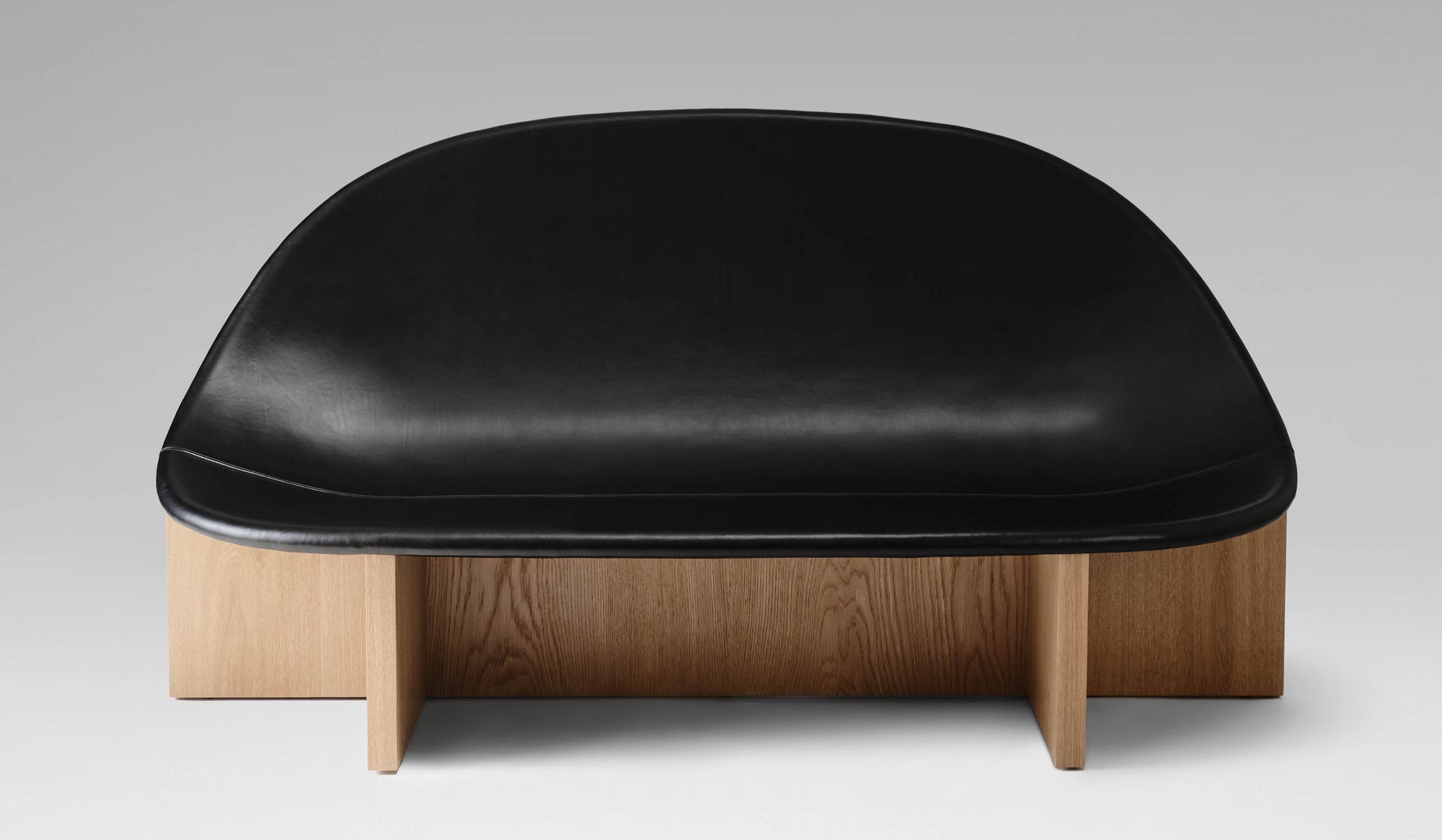 Estudio Persona Nido Sofa