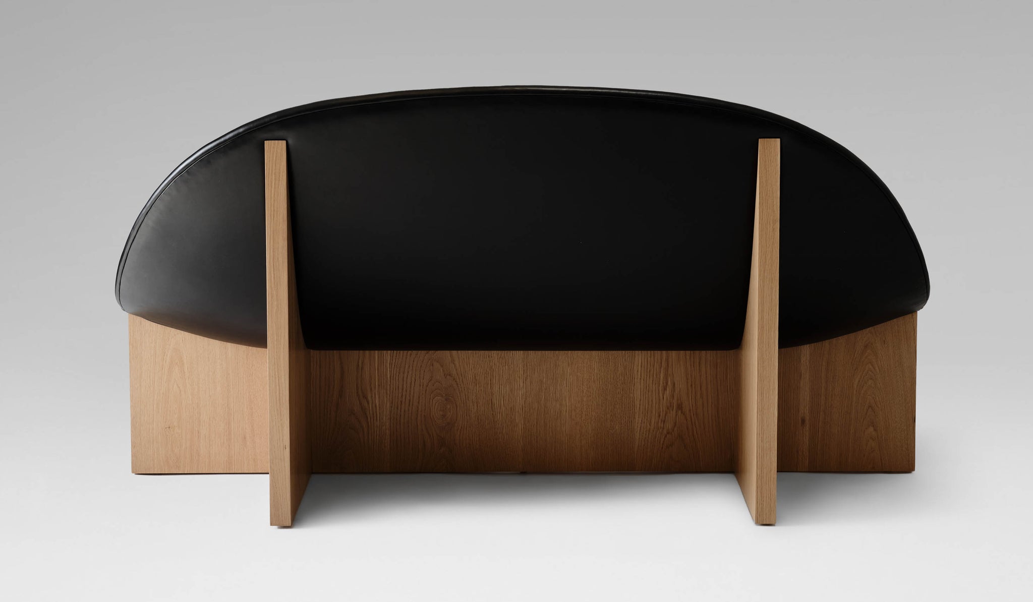 Estudio Persona Nido Sofa