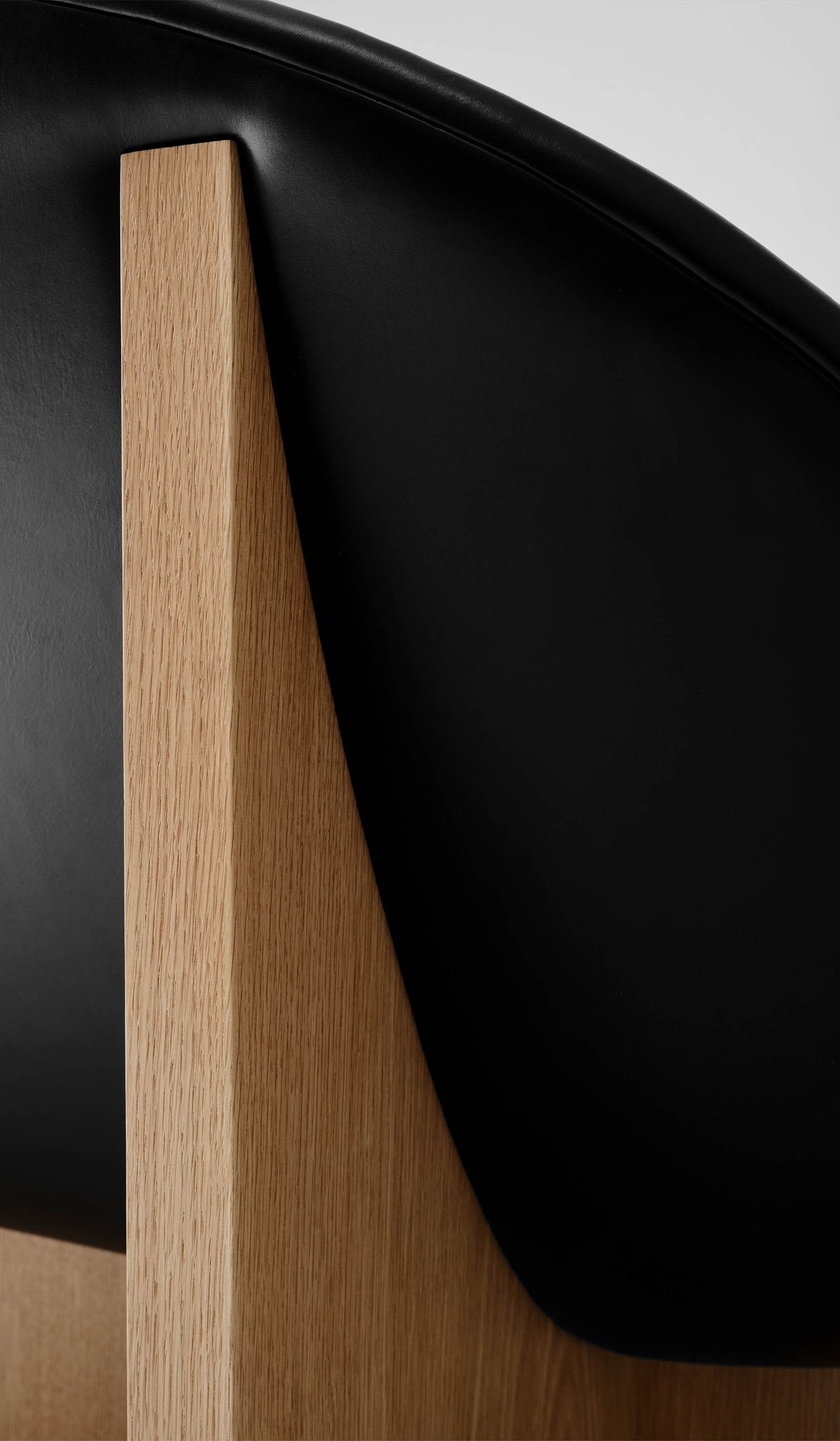 Estudio Persona Nido Sofa
