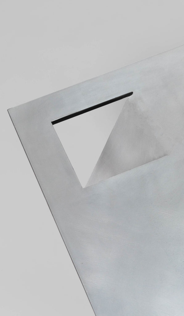 Estudio Persona Tajo Coffee Table
