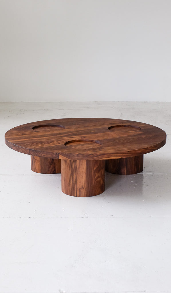 Estudio Persona Vassoio Coffee Table