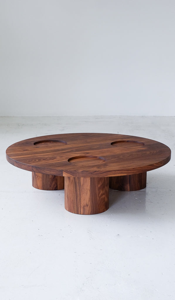 Estudio Persona Vassoio Coffee Table