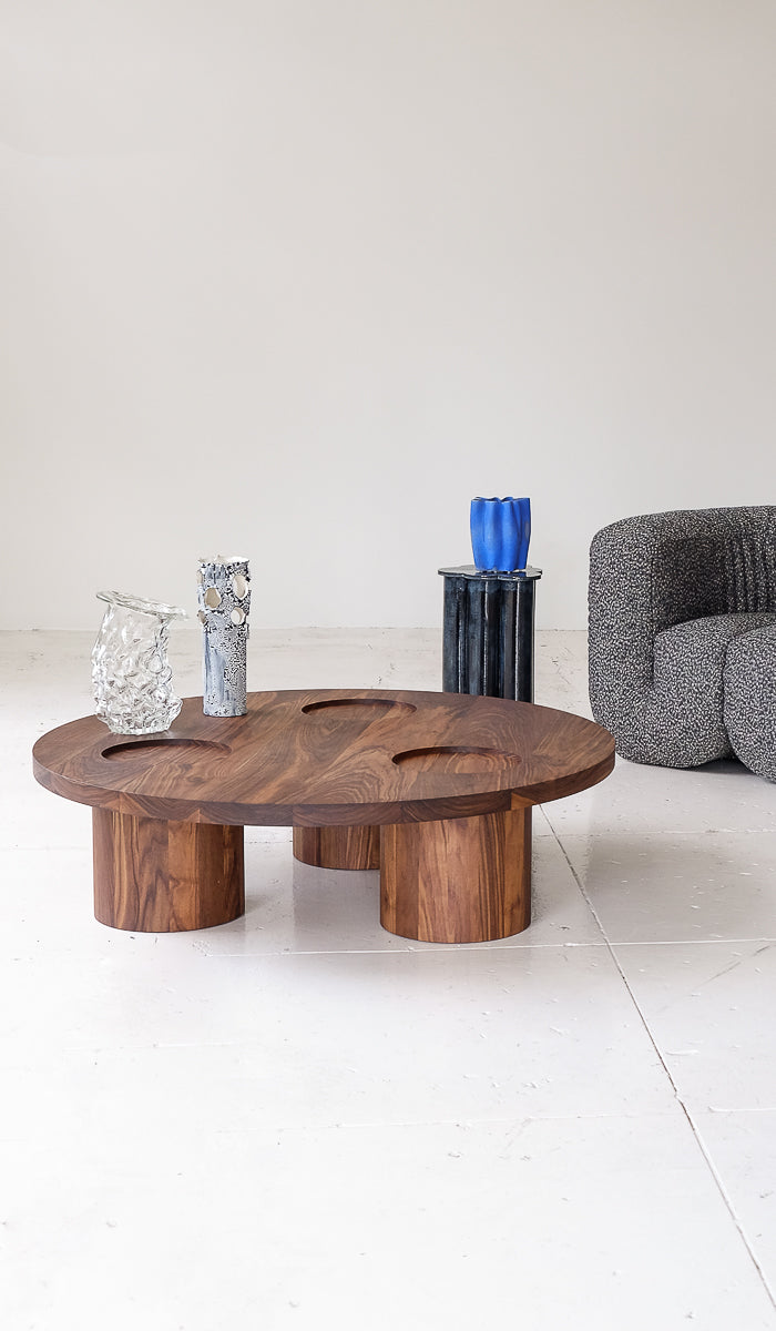 Estudio Persona Vassoio Coffee Table
