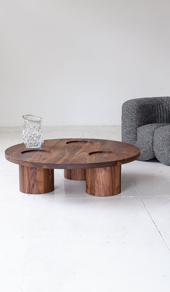 Estudio Persona Vassoio Coffee Table