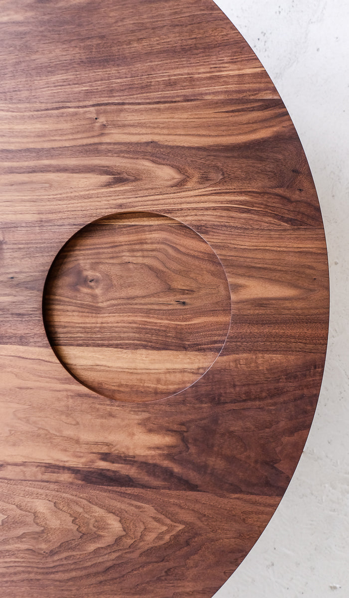 Estudio Persona Vassoio Coffee Table