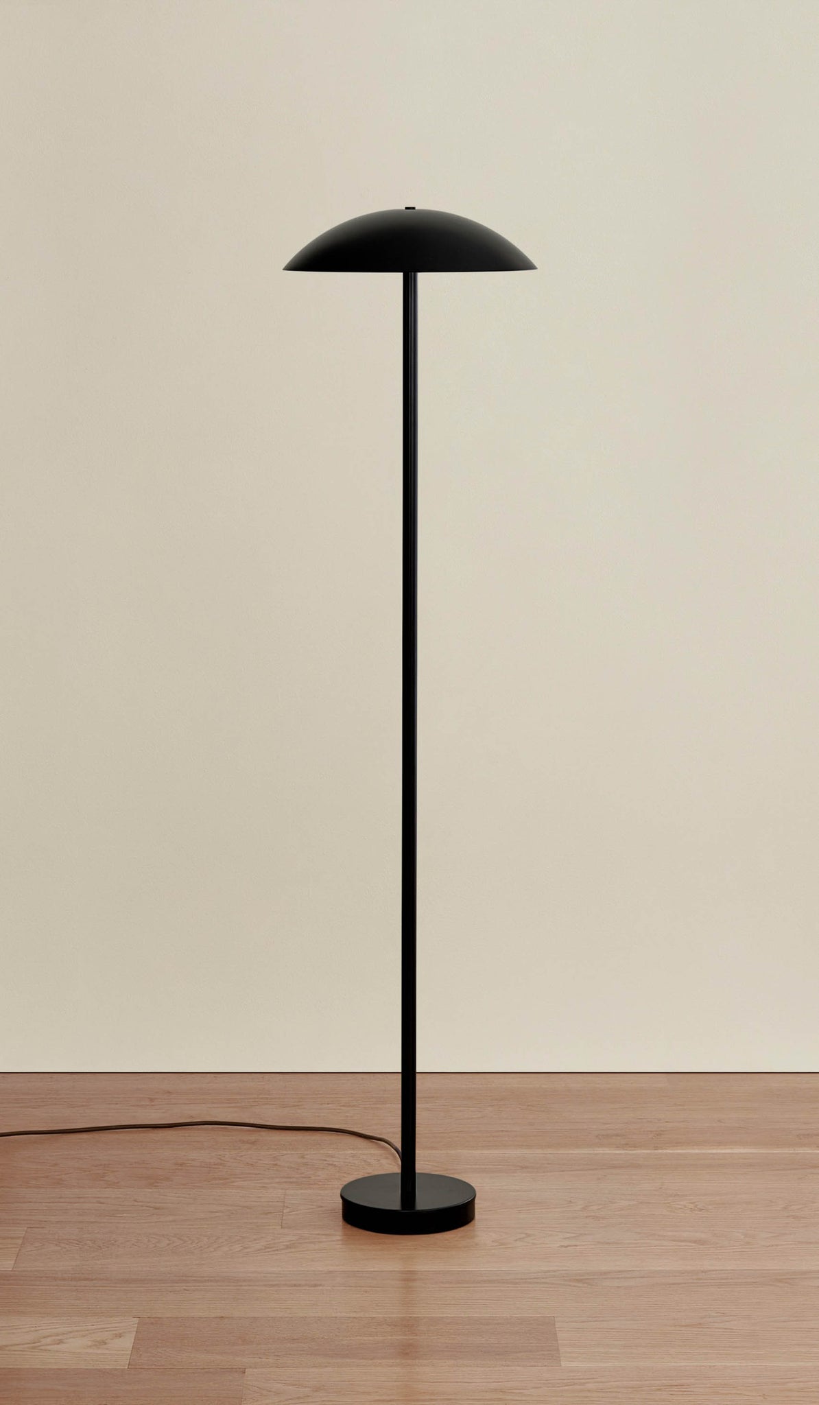 In Common With Arundel Floor Lamp