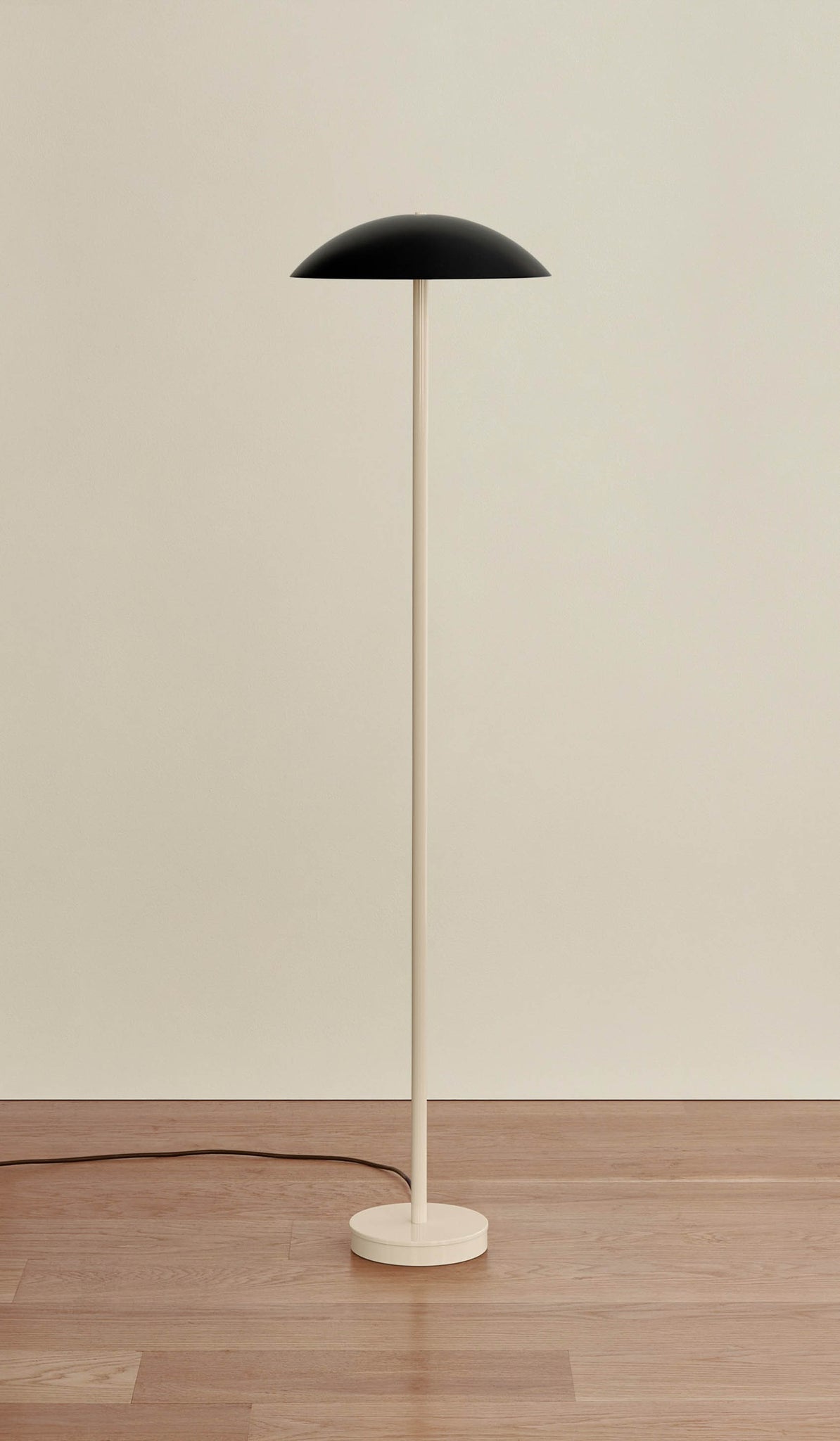In Common With Arundel Floor Lamp