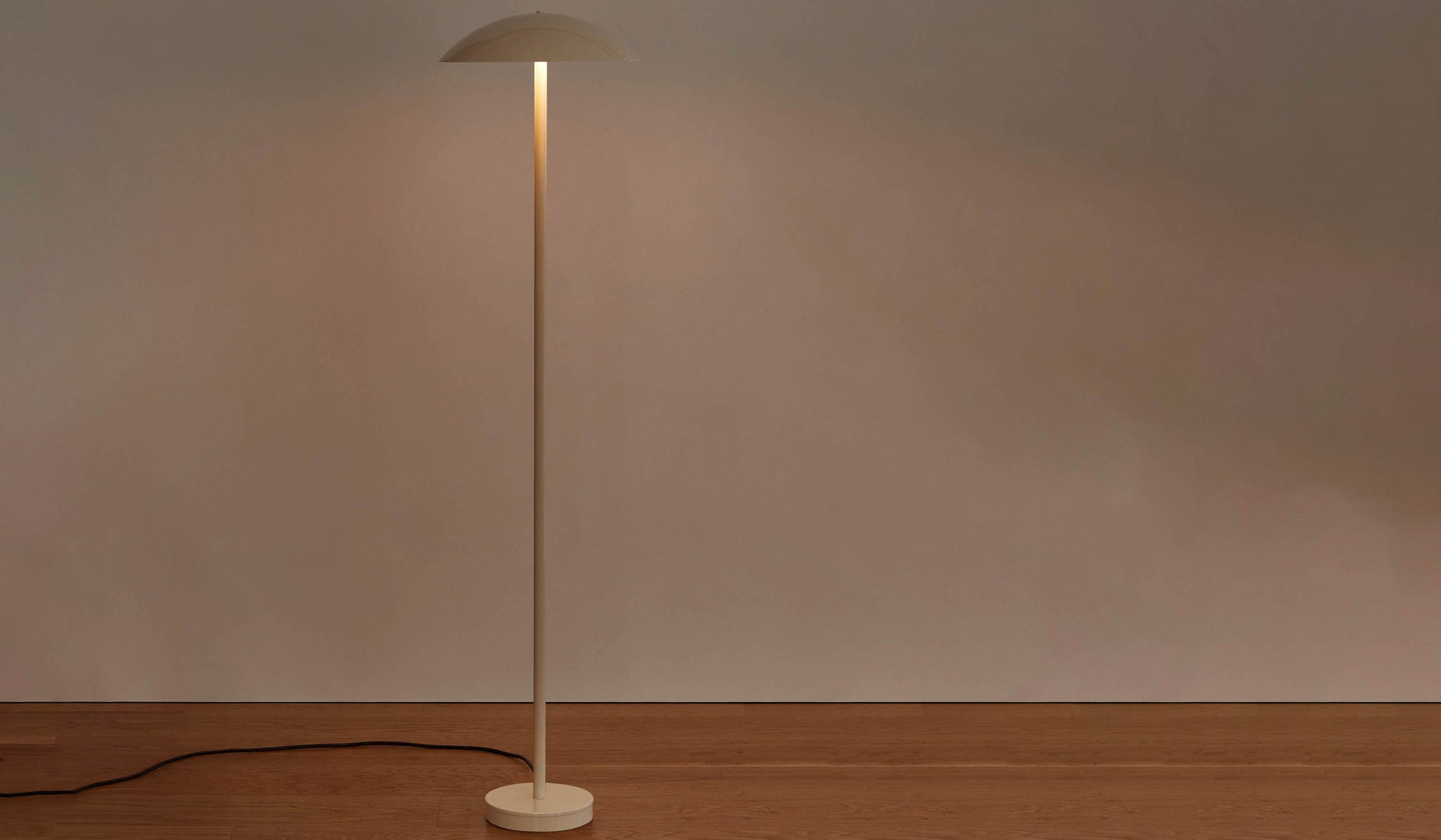 In Common With Arundel Floor Lamp