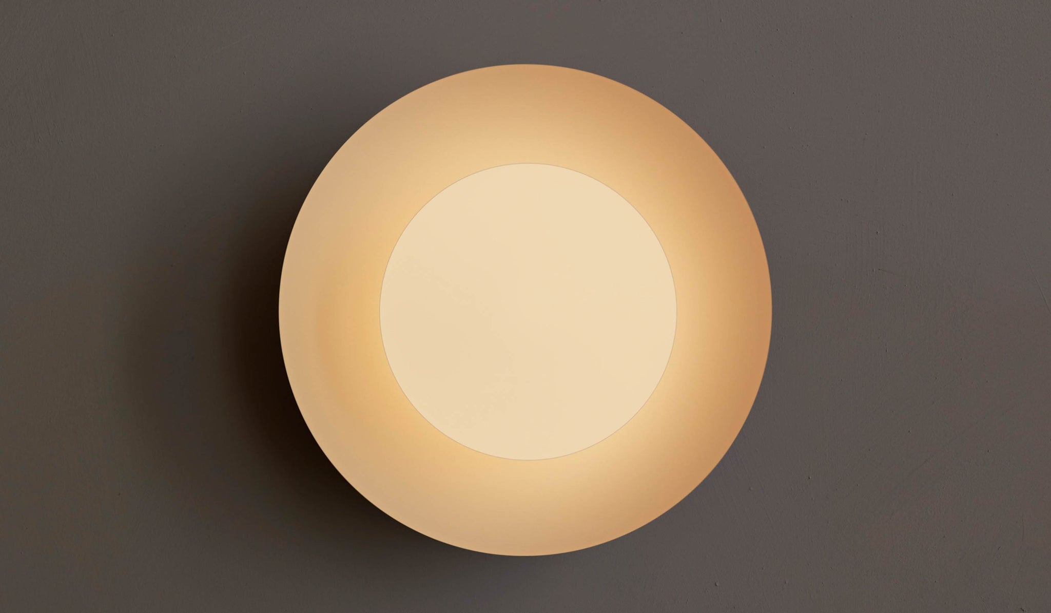 In Common With Arundel Mushroom Surface Mount