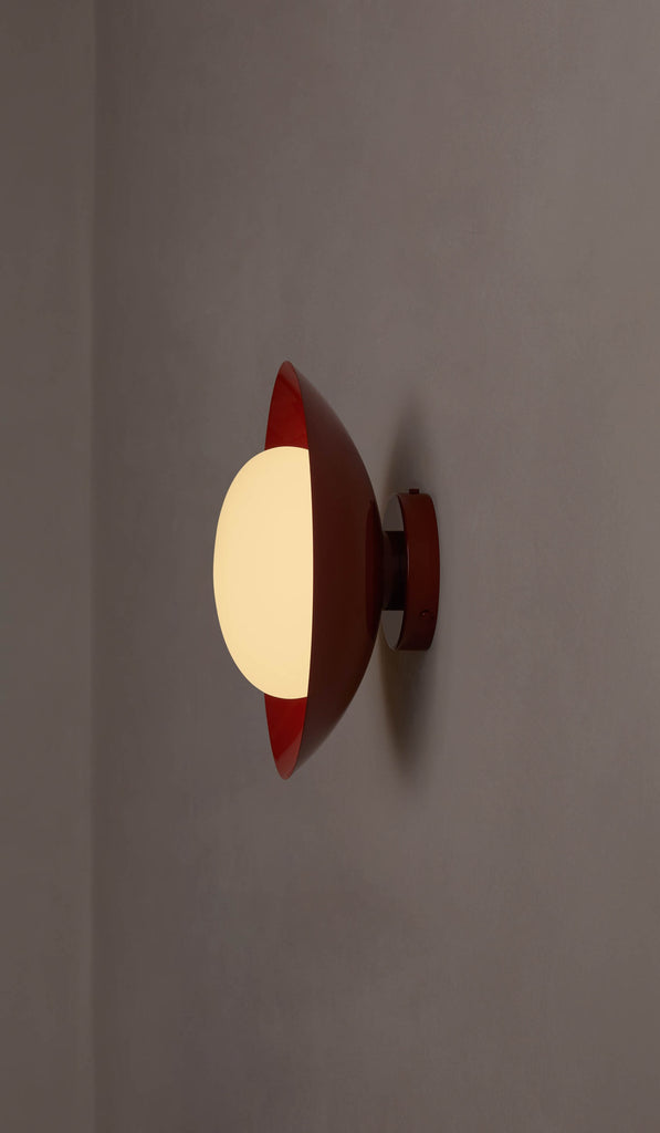 In Common With Arundel Mushroom Surface Mount