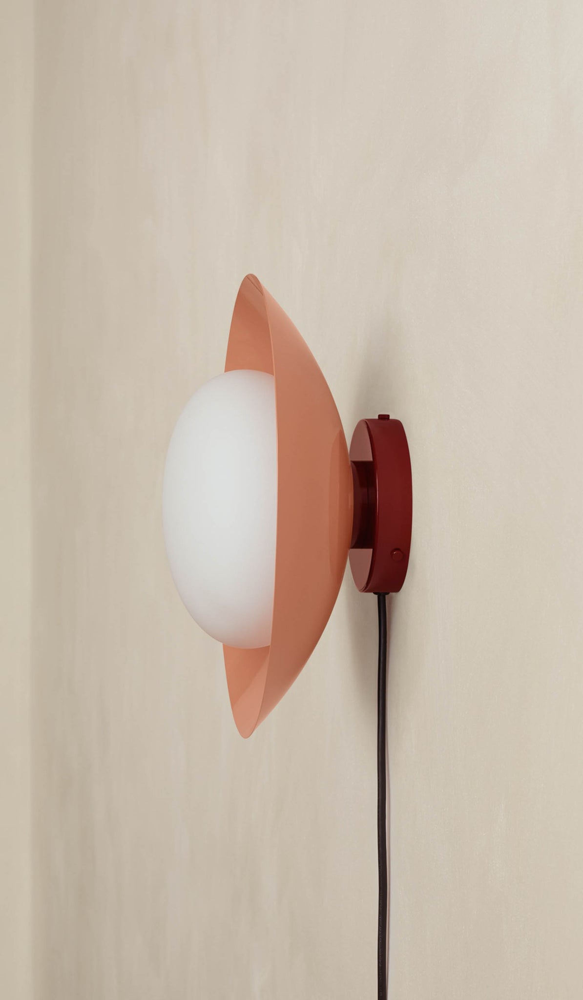 In Common With Arundel Mushroom Surface Mount