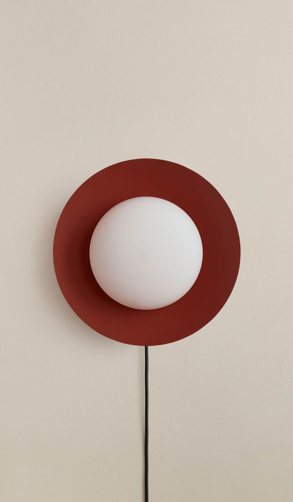 In Common With Arundel Mushroom Surface Mount - Spartan Shop