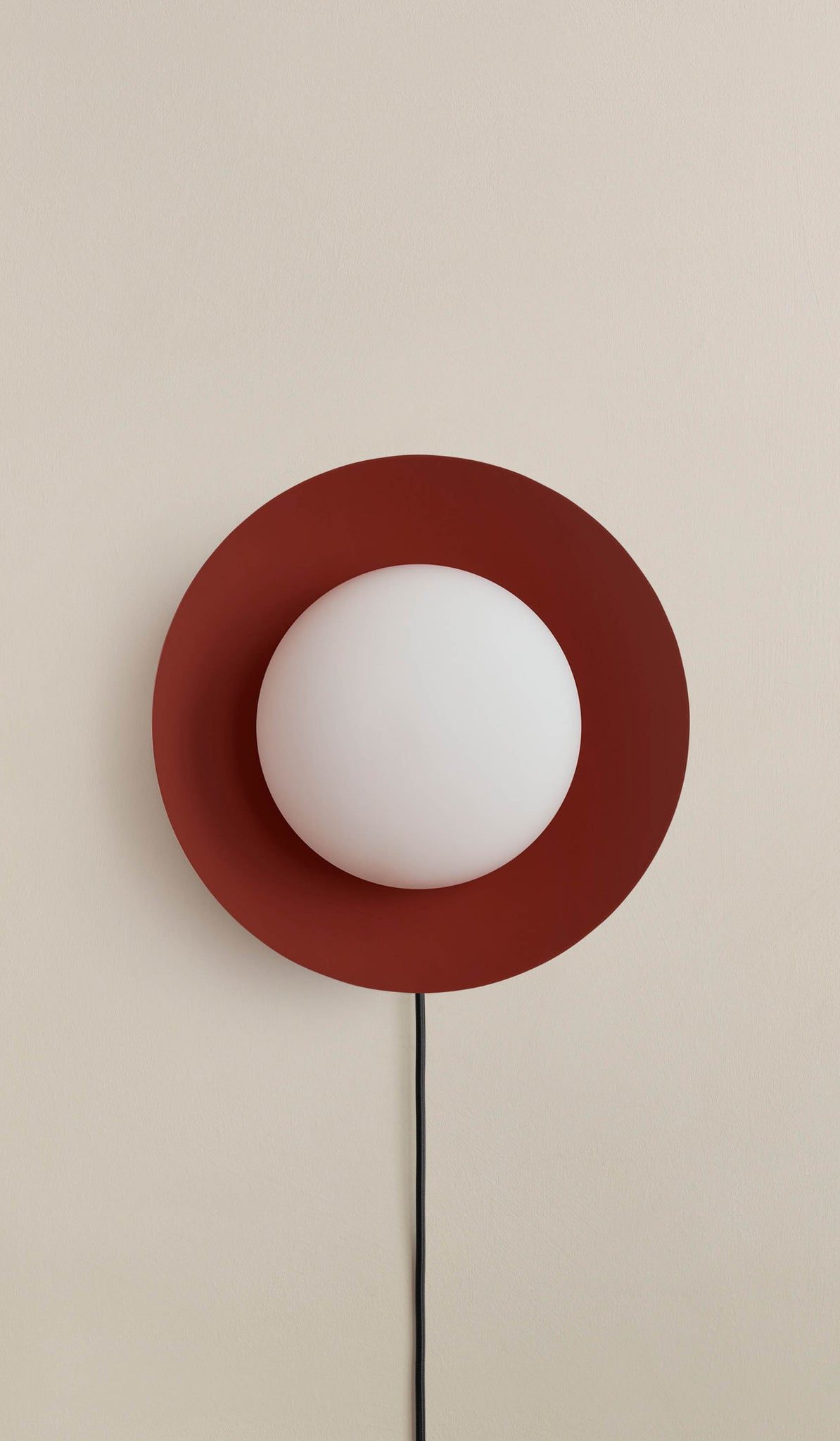 In Common With Arundel Mushroom Surface Mount