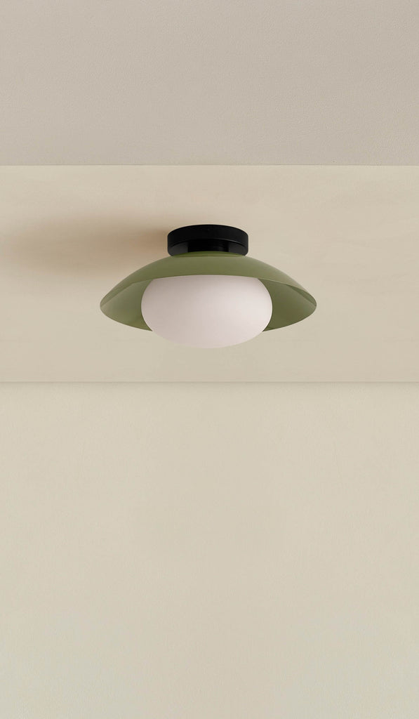 In Common With Arundel Mushroom Surface Mount