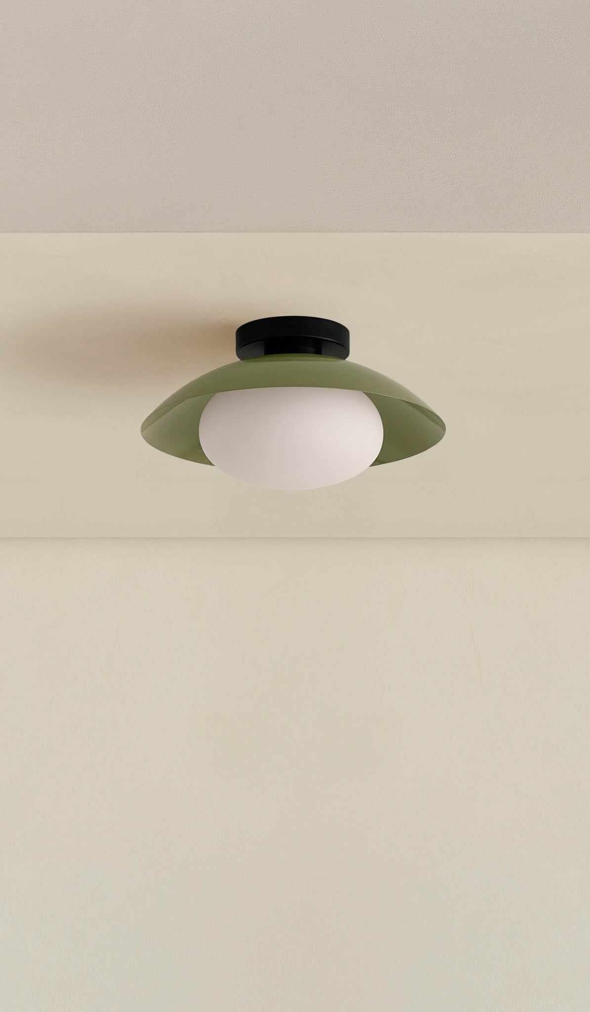 In Common With Arundel Mushroom Surface Mount
