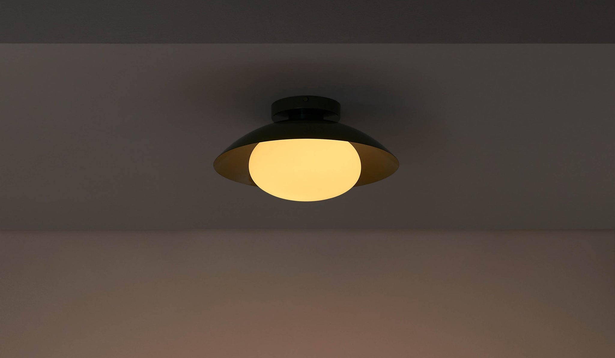 In Common With Arundel Mushroom Surface Mount