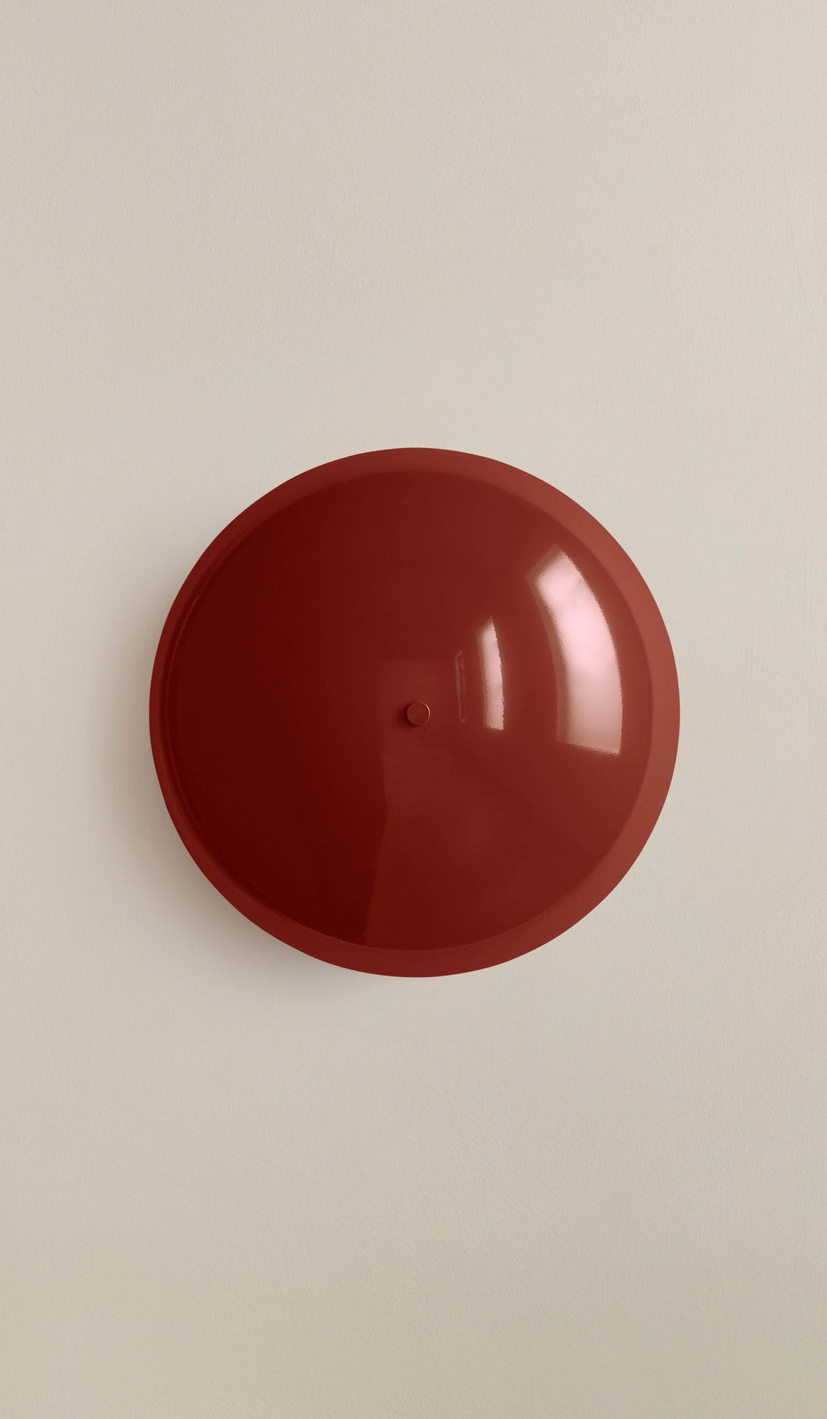 In Common With Arundel Surface Mount