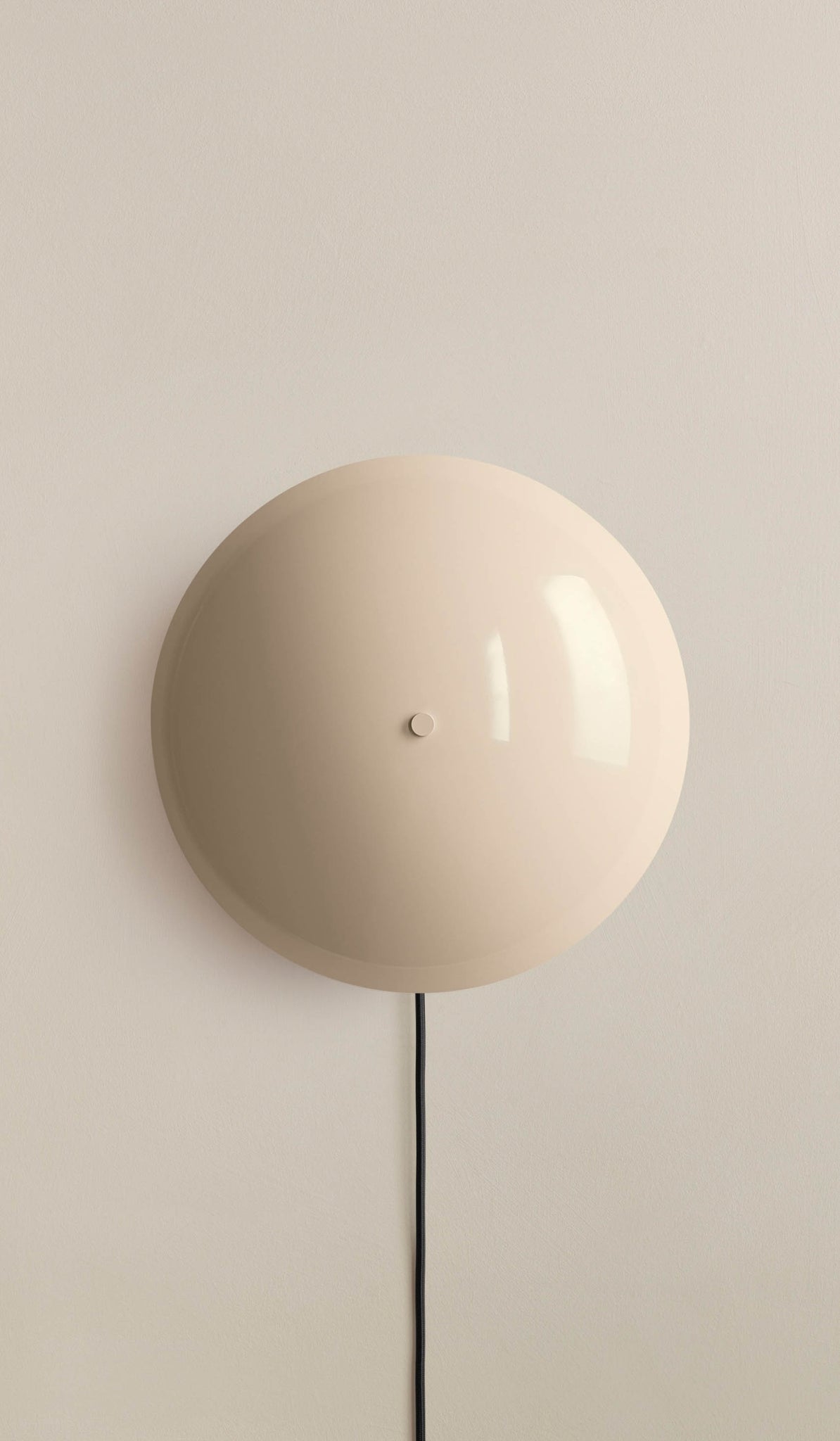 In Common With Arundel Surface Mount