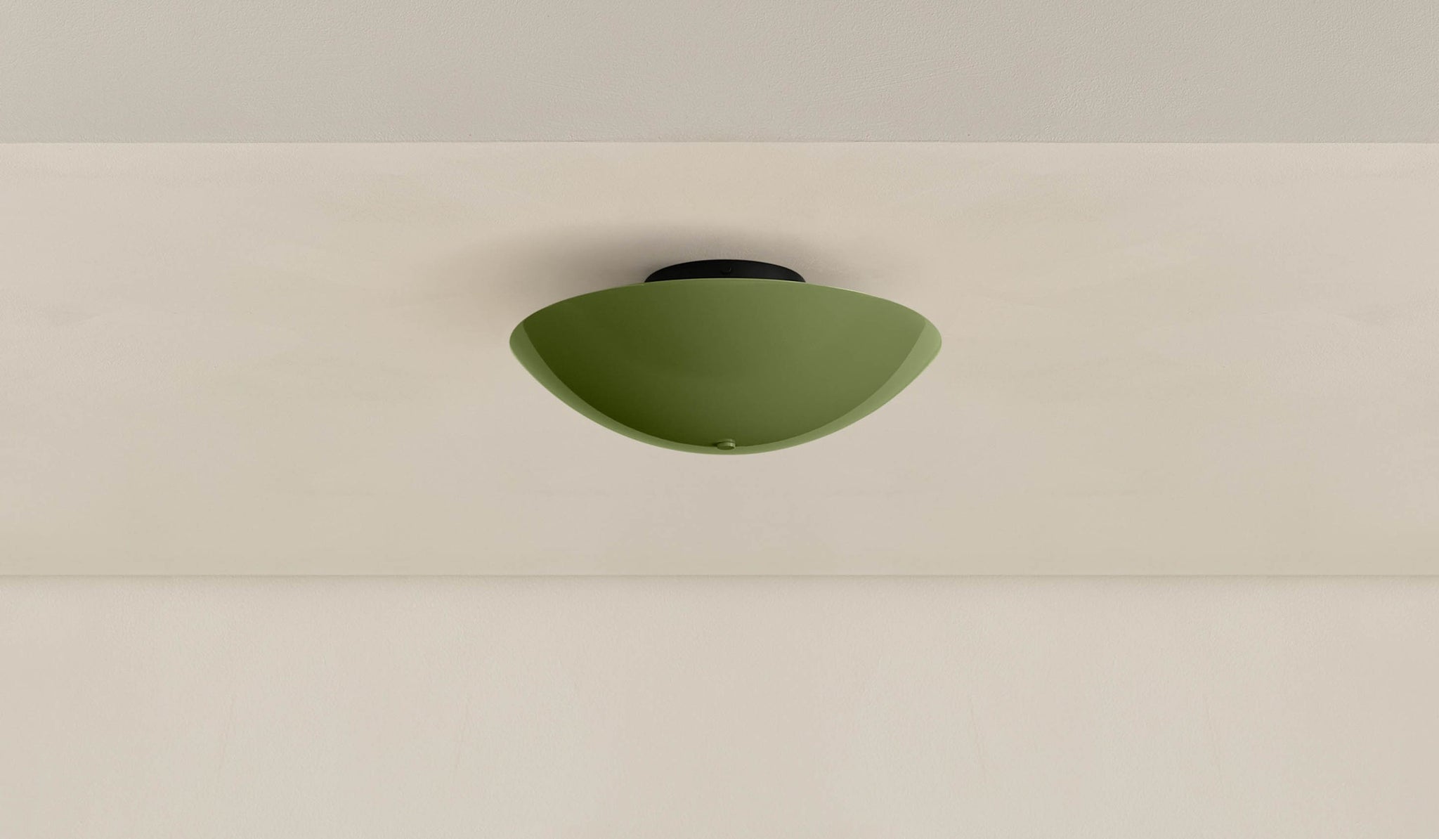 In Common With Arundel Surface Mount