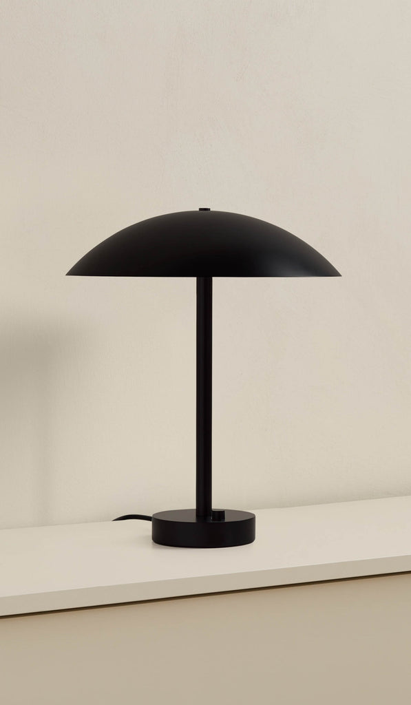 In Common With Arundel Table Lamp