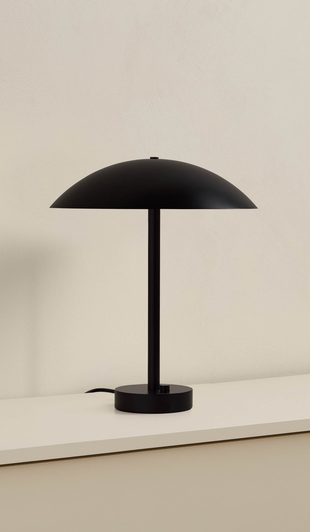 In Common With Arundel Table Lamp