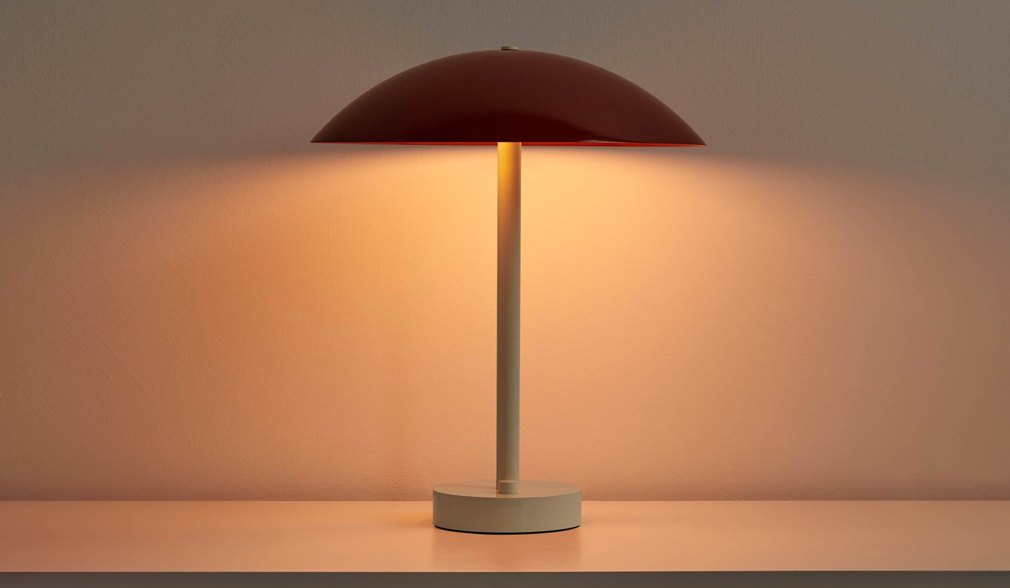 In Common With Arundel Table Lamp