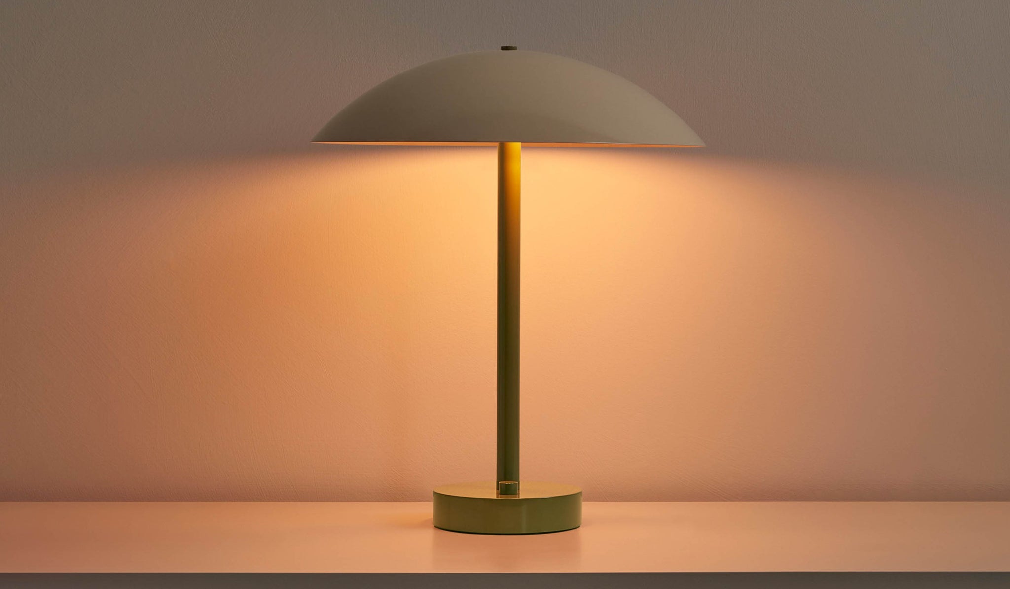 In Common With Arundel Table Lamp
