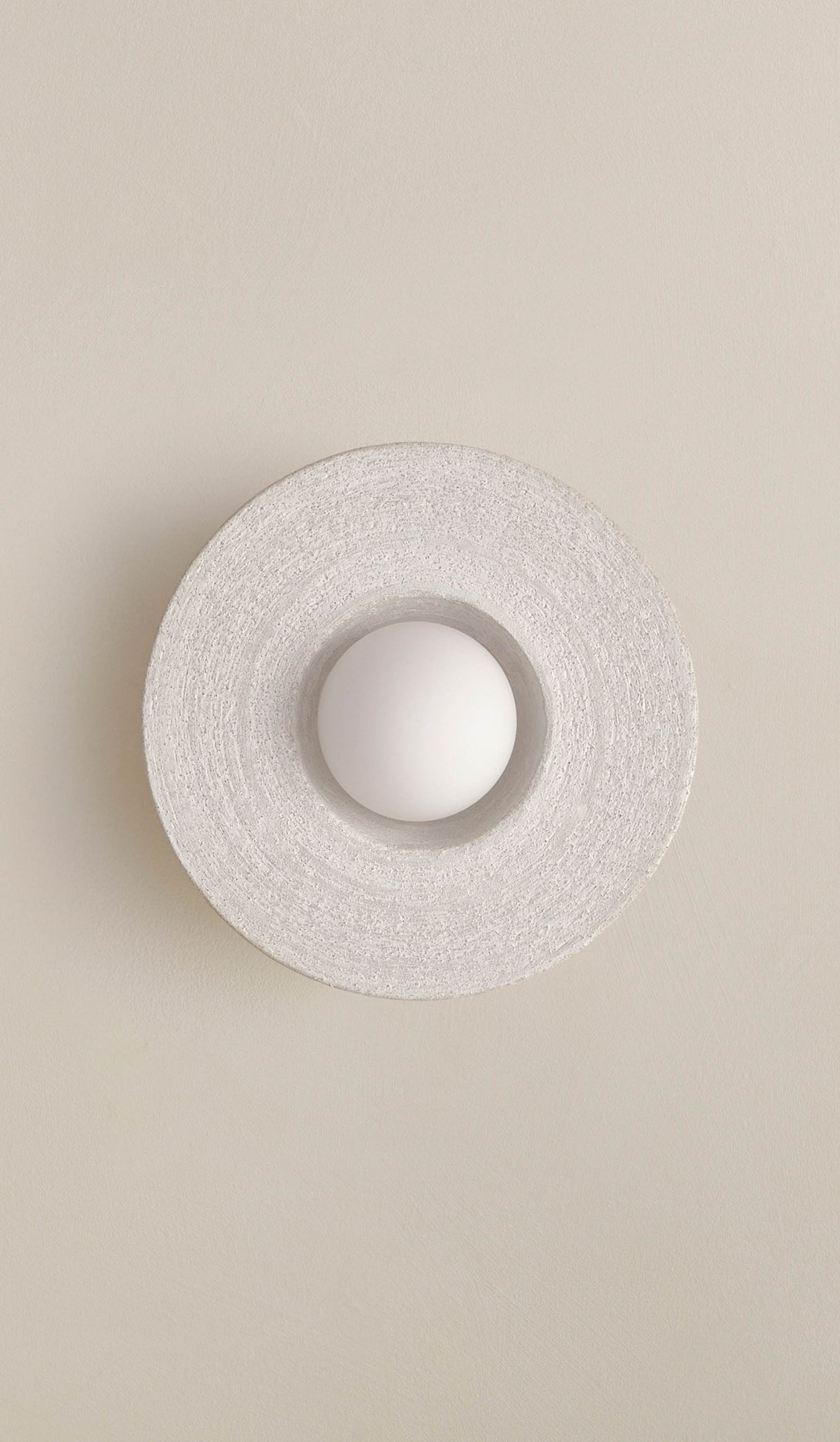 In Common With Augustus Surface Mount