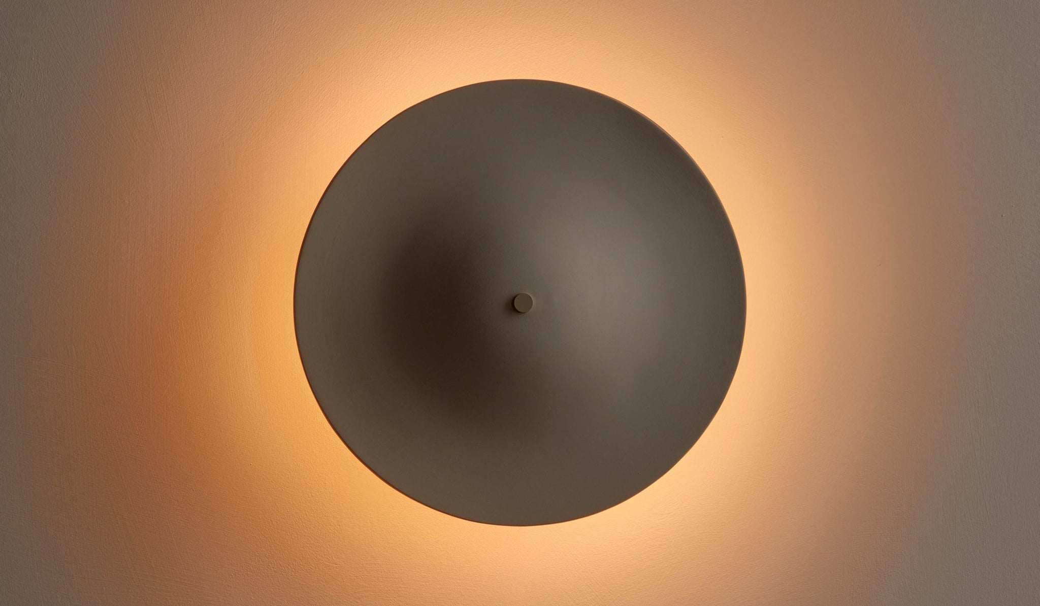 In Common With Ceramic Shade Surface Mount
