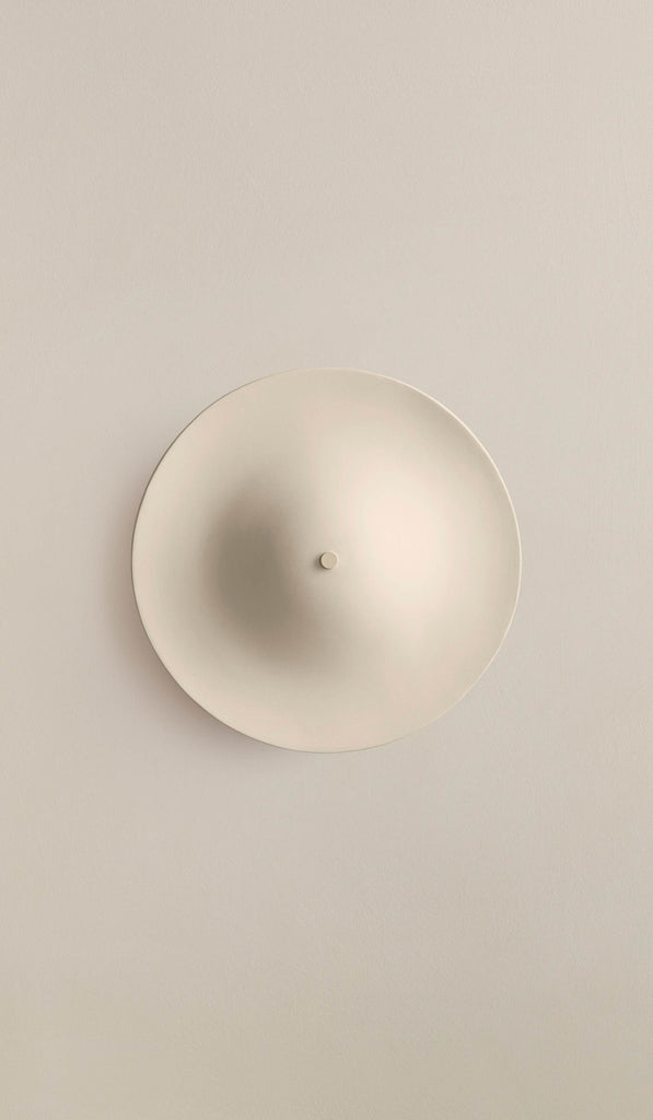 In Common With Ceramic Shade Surface Mount