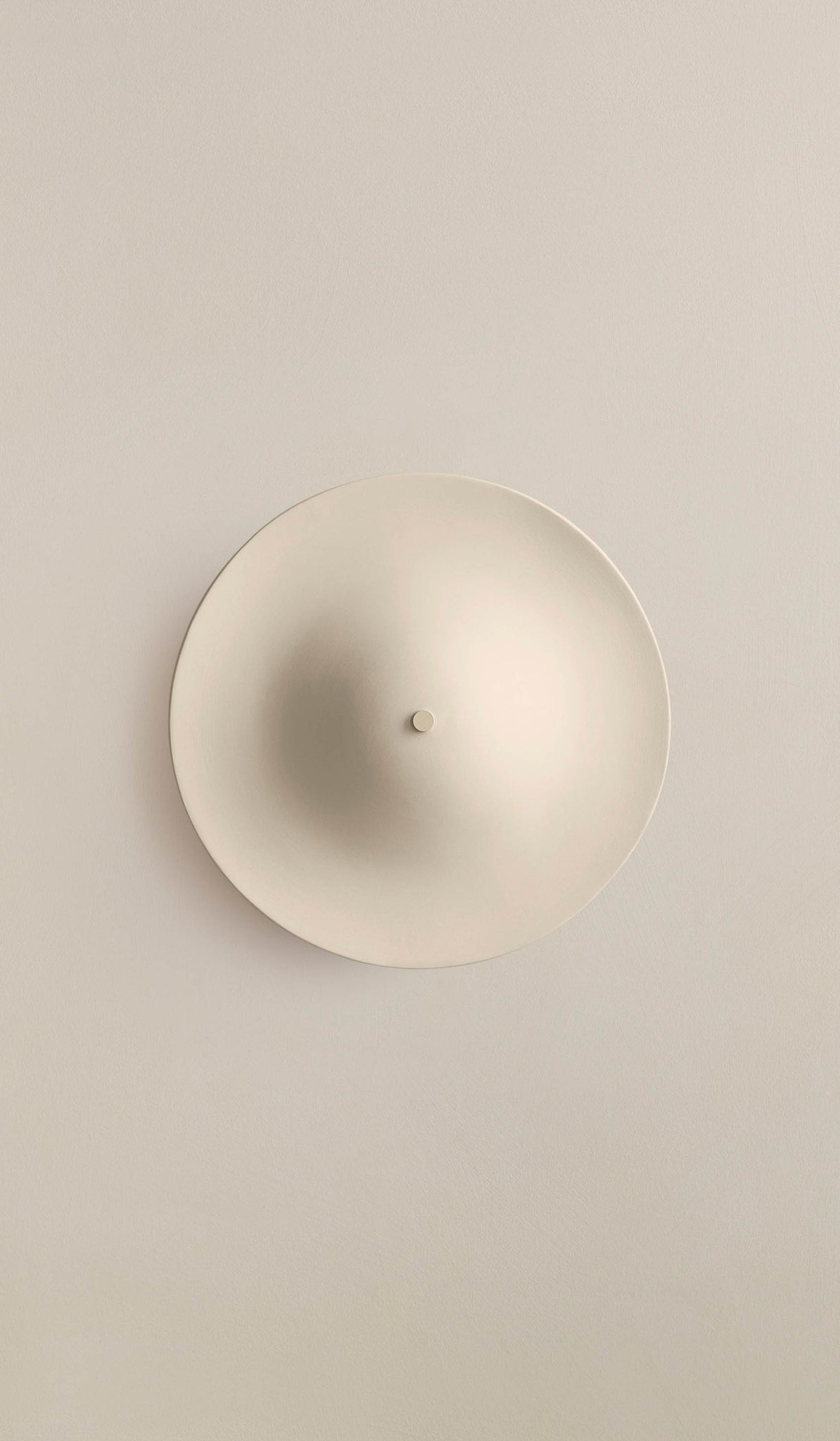 In Common With Ceramic Shade Surface Mount