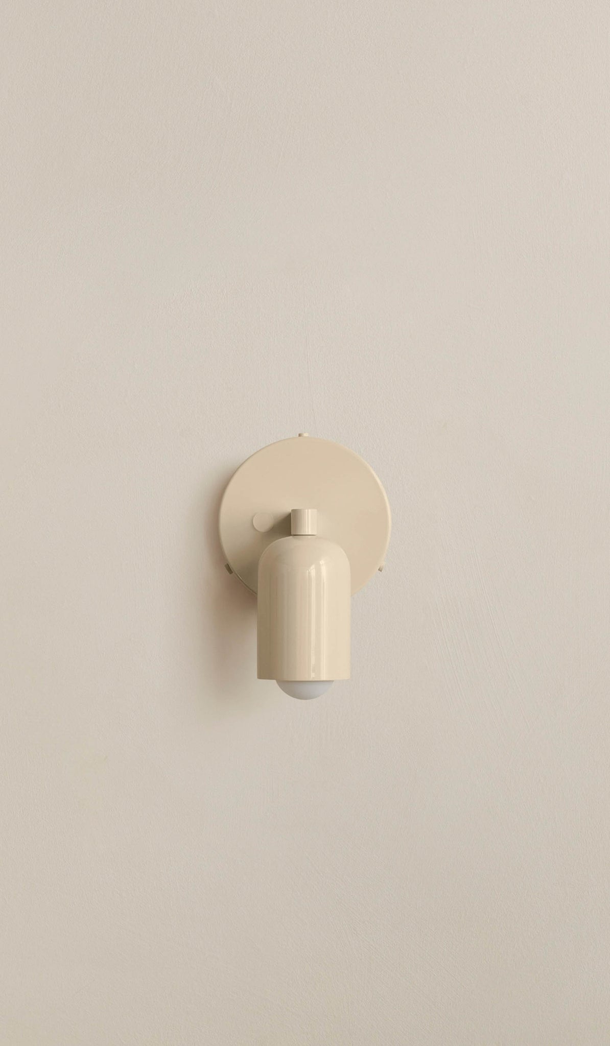 In Common With Fixed Down Sconce