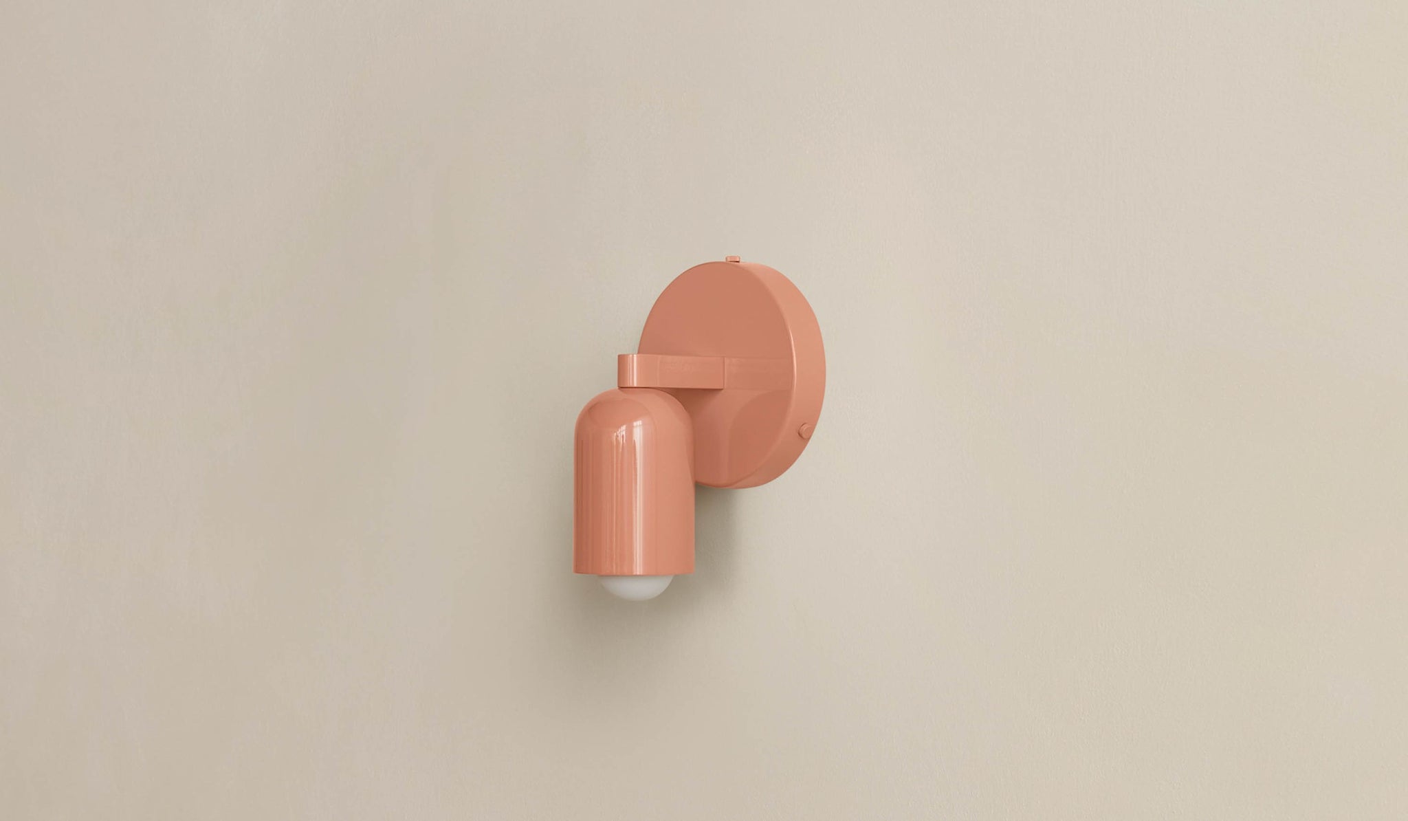 In Common With Fixed Down Sconce