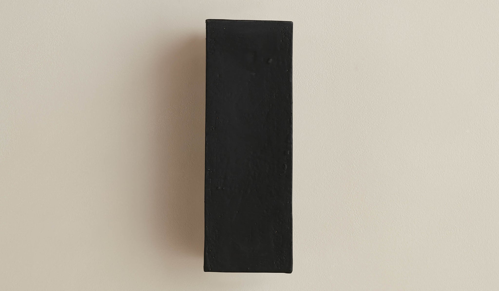In Common With Large Luca Wall Sconce