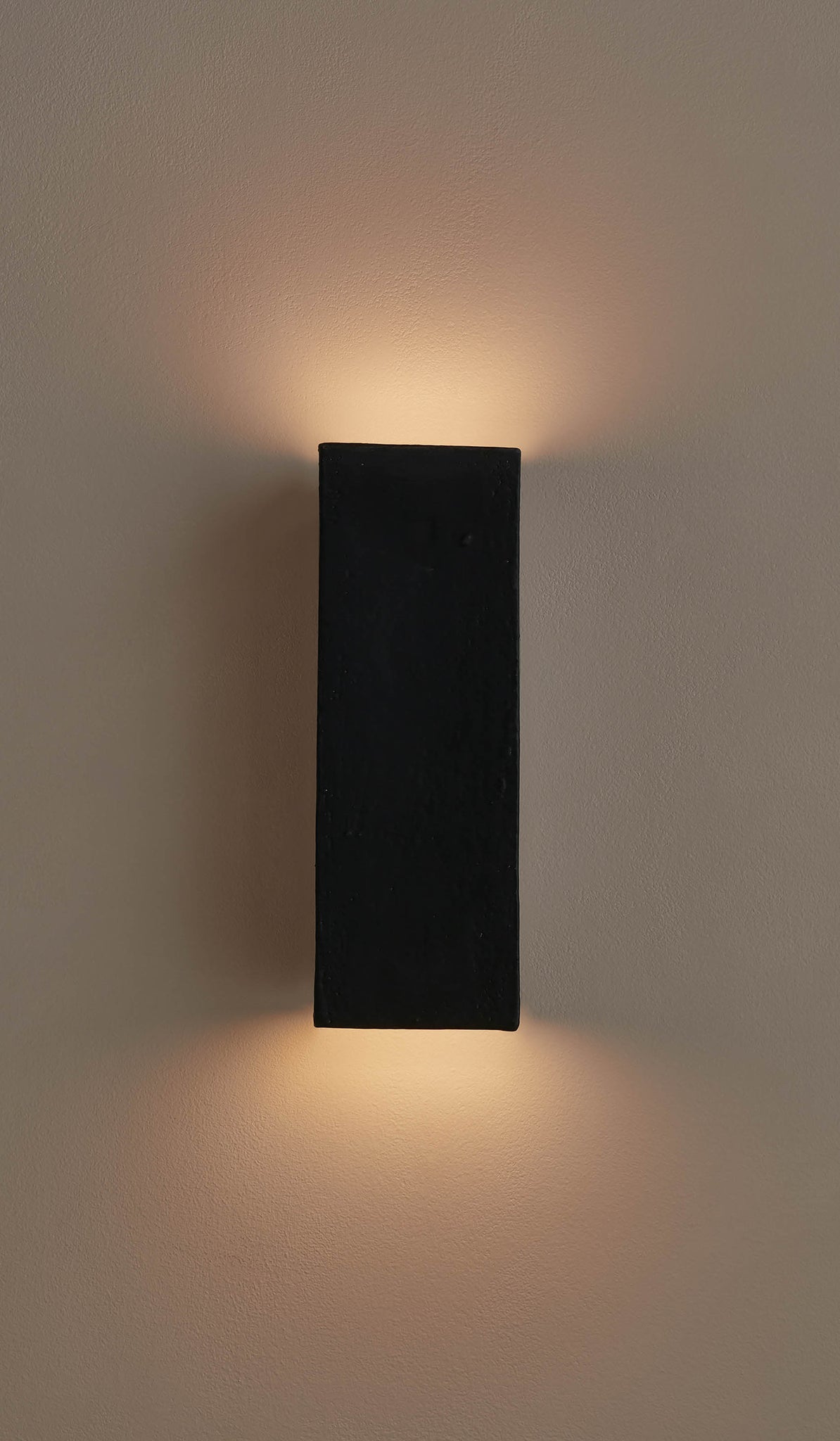 In Common With Large Luca Wall Sconce