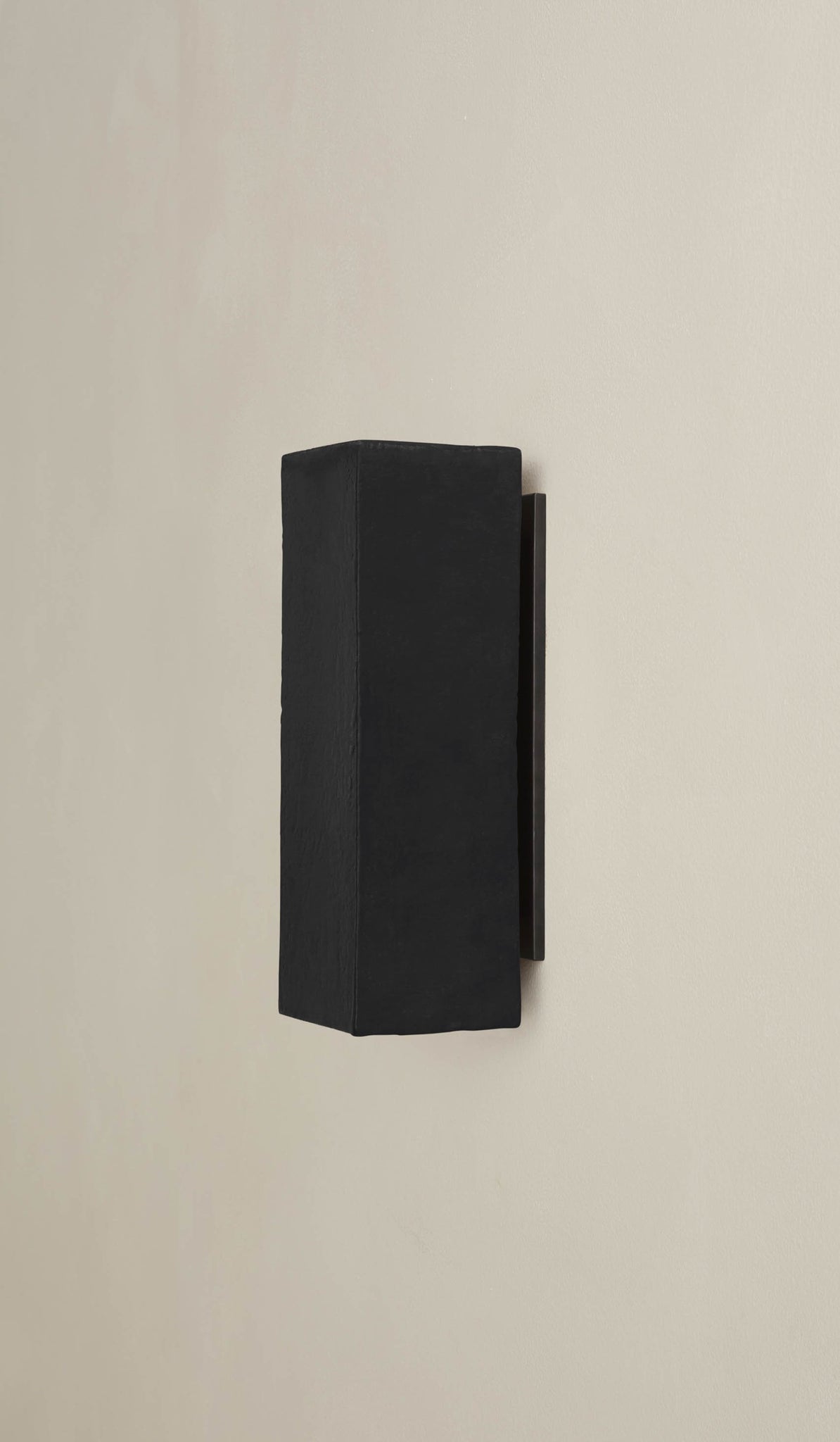 In Common With Large Luca Wall Sconce