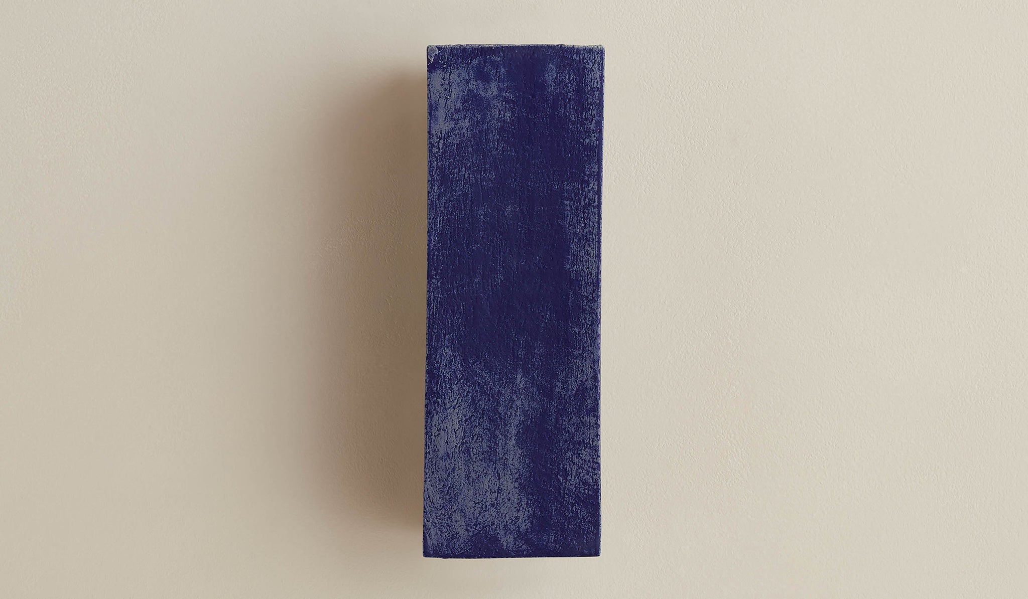 In Common With Large Luca Wall Sconce