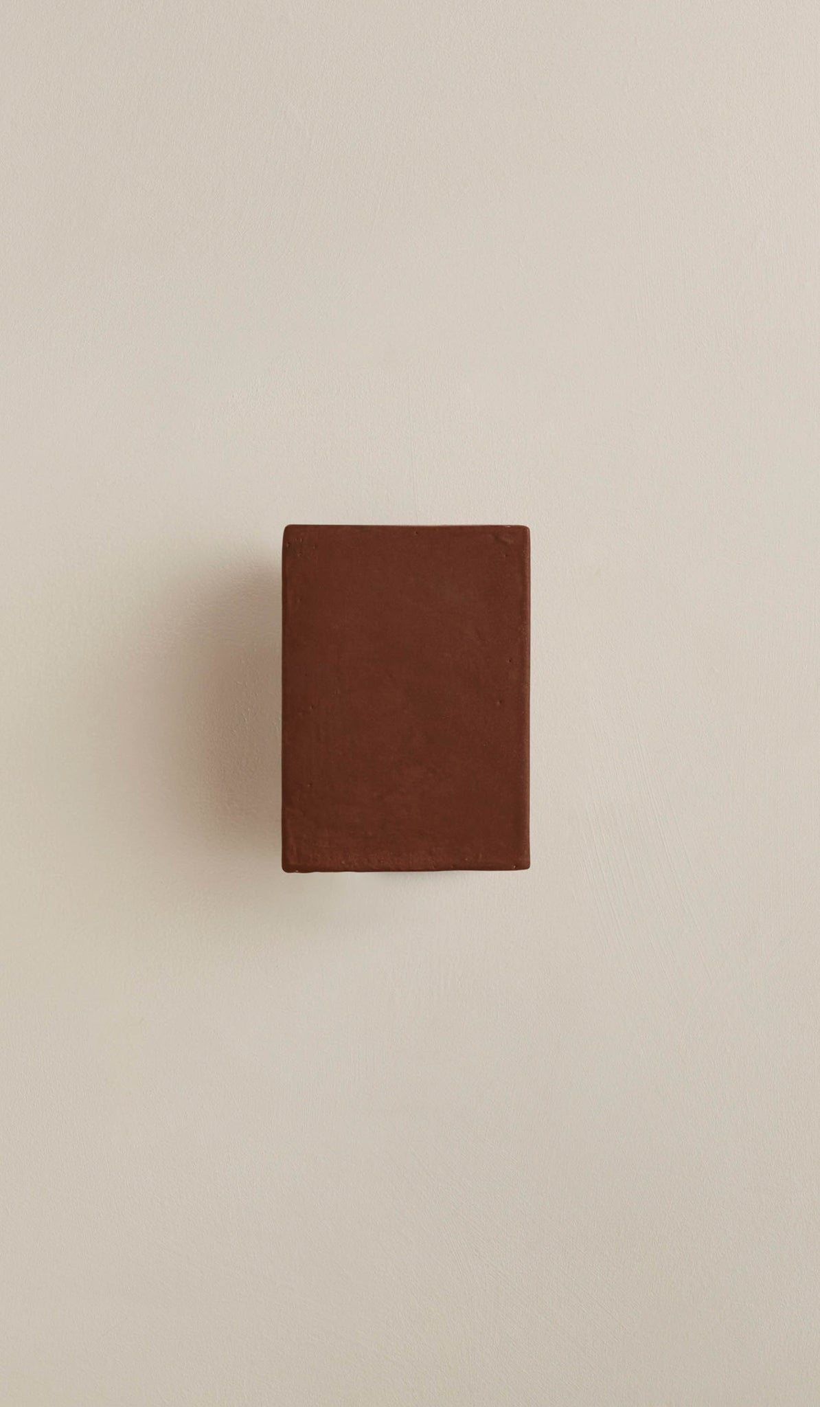 In Common With Luca Wall Sconce