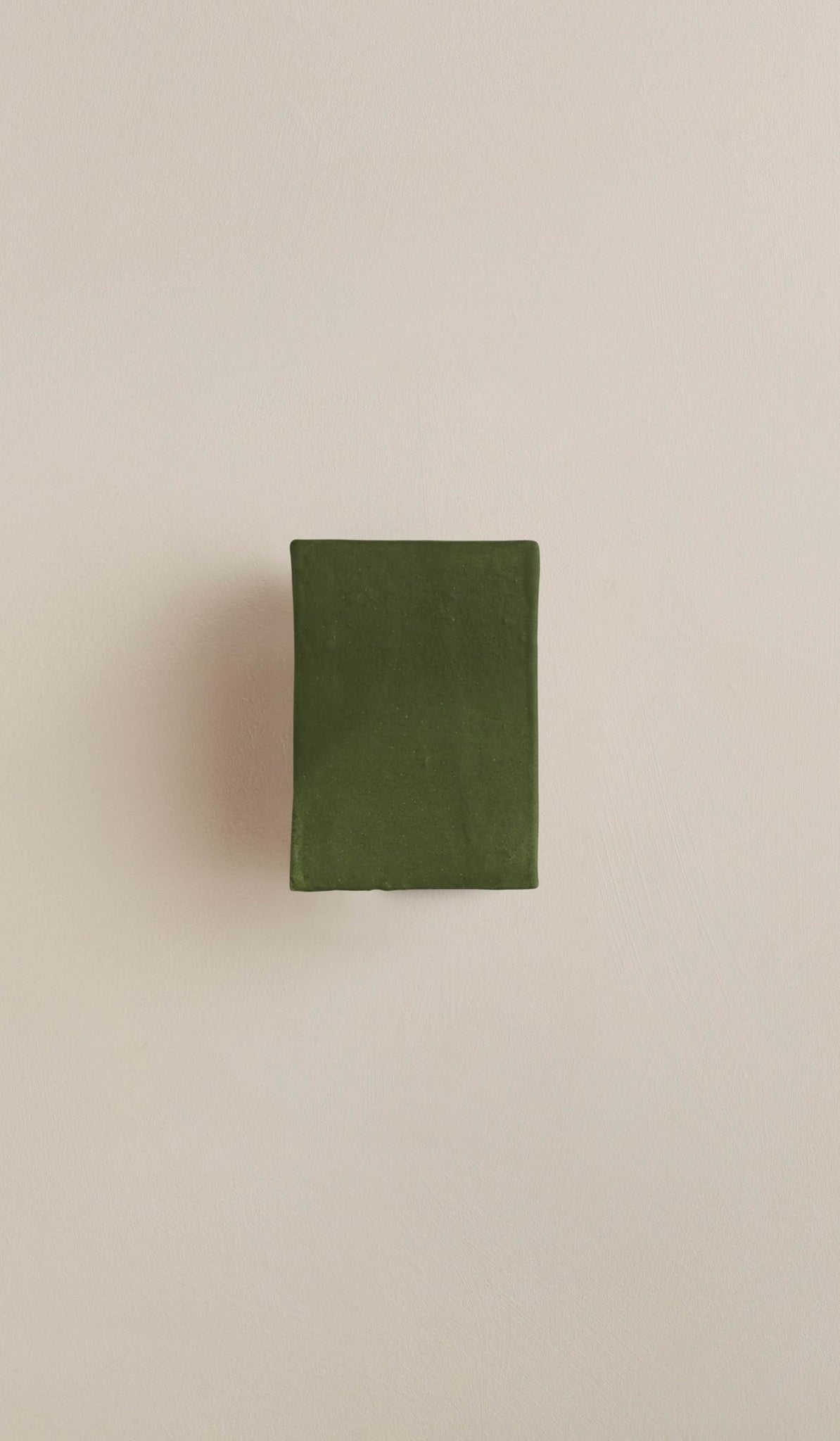 In Common With Luca Wall Sconce