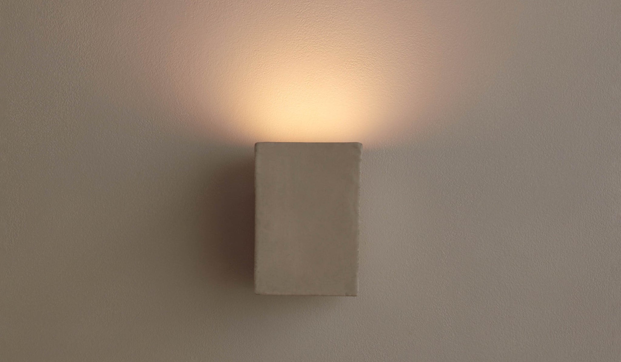 In Common With Luca Wall Sconce