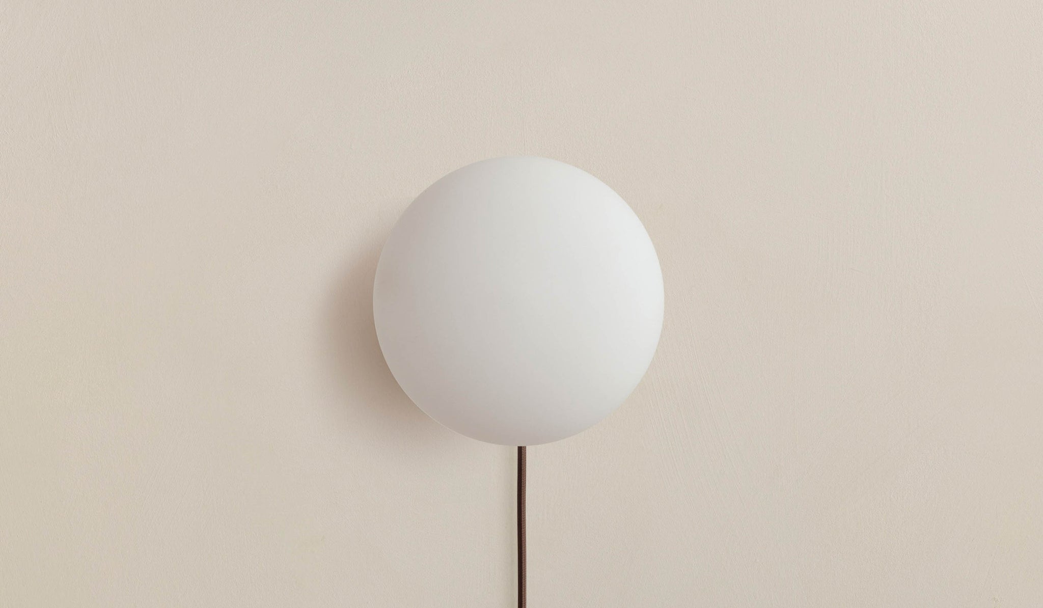 In Common With Mushroom Surface Mount