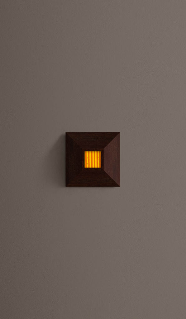 In Common With Small Mira Surface Mount