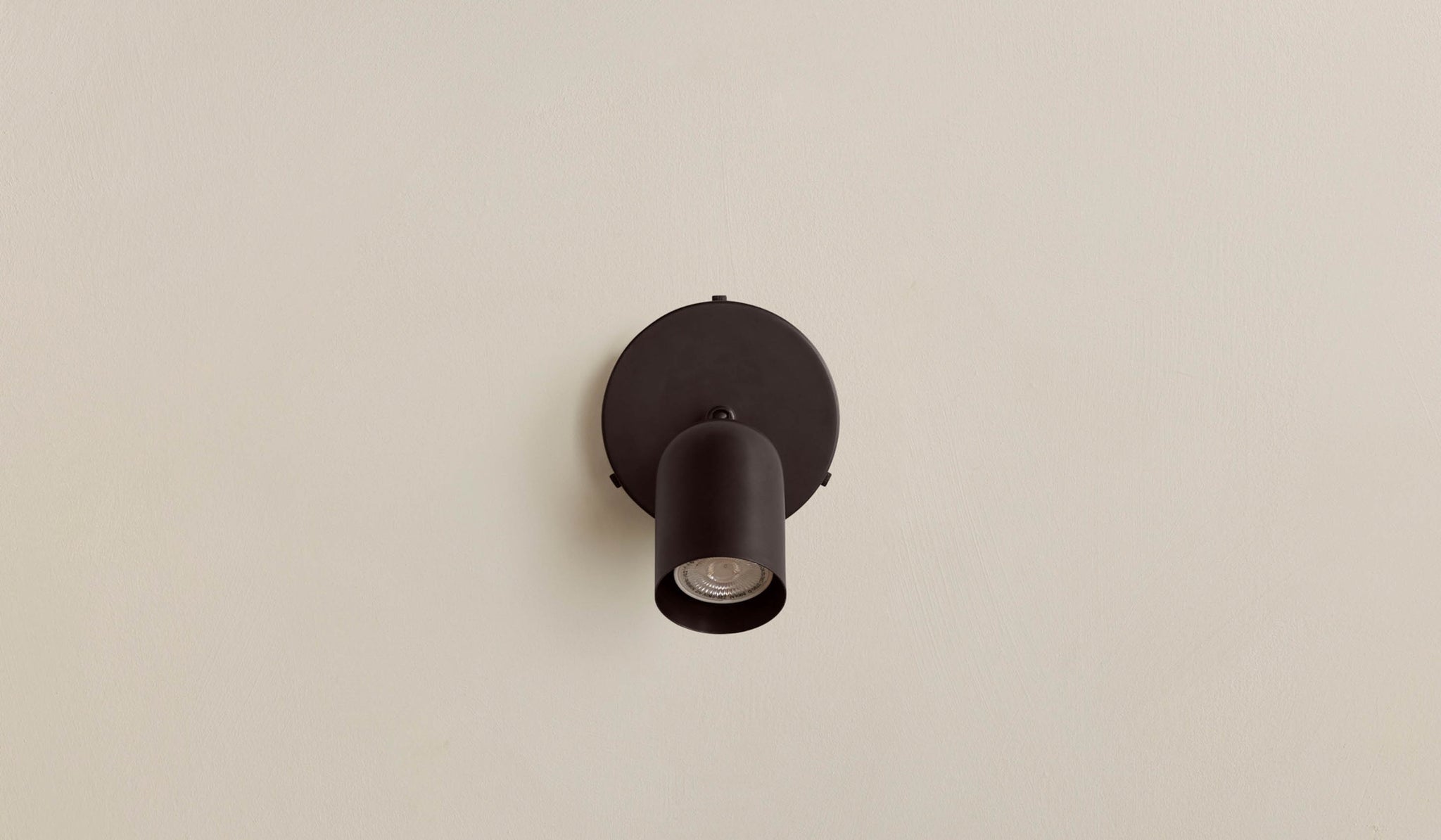 In Common With Spot Surface Mount